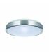 LED ALEX C 18W NW IP44 water-resistant 12493-32462