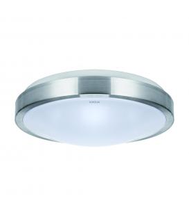 LED ALEX C 24W NW