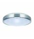 Plafoniera LED ALEX C 24W NW 12494-32463