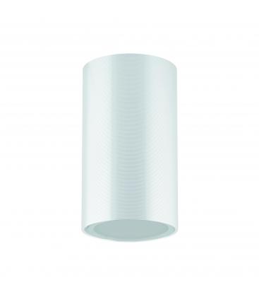 OTTO Plafonnier GU10 blanc Luminaires modernes 12495-32464