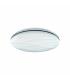 LED KLARA C 13W NW water-resistant 12520-32489