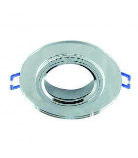 Strühm SELENA C prozorna