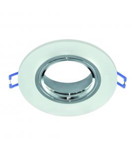 Strühm SELENA C satinato