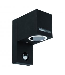 FOREST S GU10 D, sensore