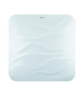 LED KLARA D 36W NW water-resistant