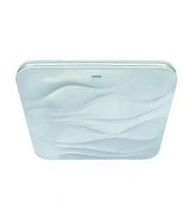 KLARA D 48W NW resistente all'acqua