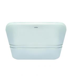 LED MAYA D 48W NW résistant à l&#039;eau