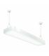 LED FLARA 24W blanco NW 12551-32515