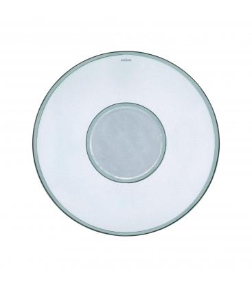 OPERA C 24W NW Water-Resistant Ceiling Luminaire 12555-32519