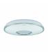 LED OPERA C 48W NW resistente al agua 12556-32520