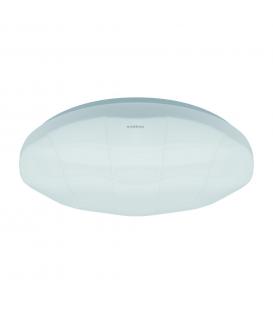 SPARTA C 48W NW resistente all&#039;acqua