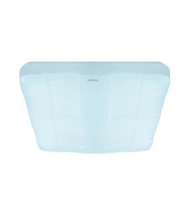 LED SPARTA D 36W NW, vodoodporna