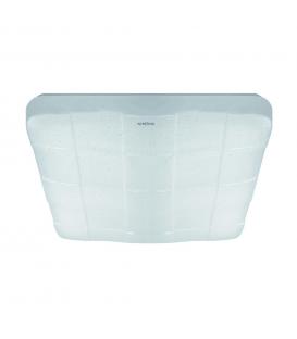 LED SPARTA D 48W NW water-resistance