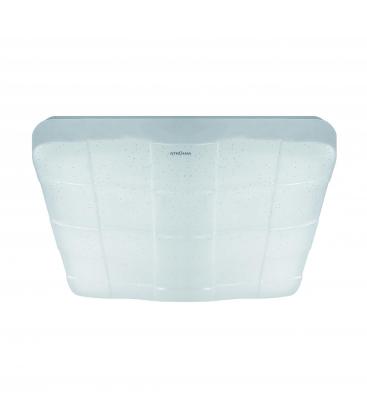 Ceiling LED Luminaire SPARTA D 48W NW Water-Resistant 12560-32524