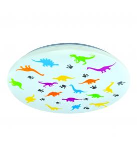 Plafoniera LED KIDI Dino 28W NW