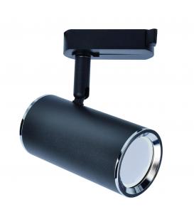 MEGAN TRA GU10 black