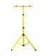 Tripod BAZA 150 12591-32555