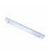 LED POGO 2x18W couvercle 12602-32563