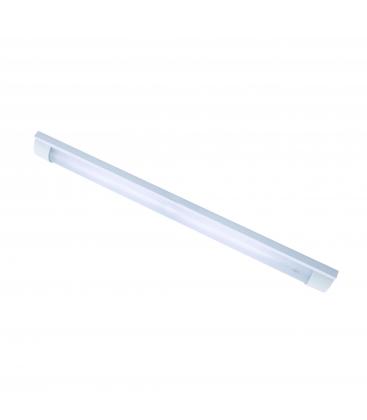 Lineare LED-Leuchte POGO 2x36W Klassische Innenbeleuchtung 12603-32564