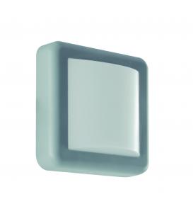 FIDO LED 4W D grigio NW