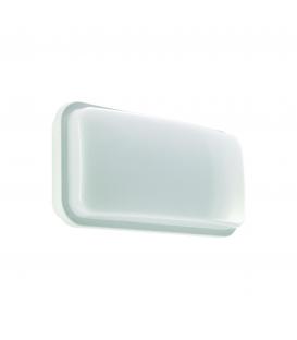 ALBIN LED 14W blanco SZ