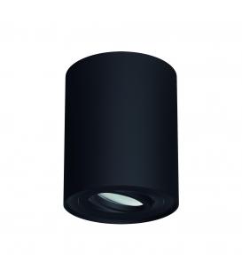 Strühm HARY C GU10 noir