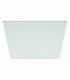 Pannello LED HUGO D 48W NW bianco 12640-32601