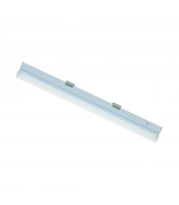 Luminaria LED Linear Slim NADEL 5W Blanco NW Iluminación para Armarios 12648-32609