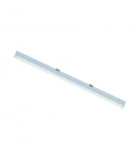 LED NADEL 9W NW blanca, para debajo del armario