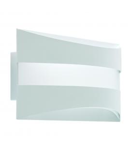 LED SOPRAN 6W bela NW