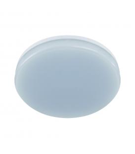 MAJOR C 18W bianco NW