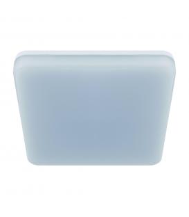 MAJOR D 18W weiß NW