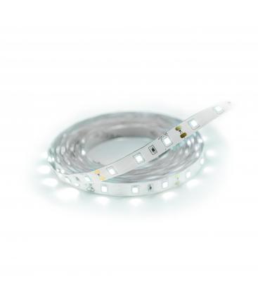 LED Strip 12V 14,4W LATE 180 NW 3m Length 12662-32618