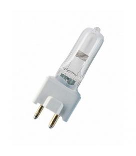 64643 FDS 150W 24V GY9.5