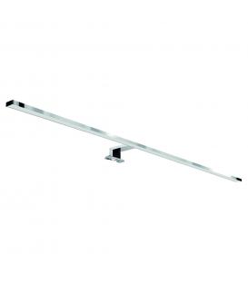 ROXANA 15W chrom NW (Badezimmer)