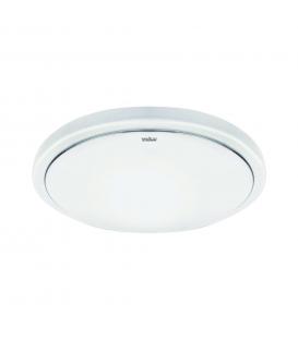 SOLA C slim MVS 24W NW, sensor