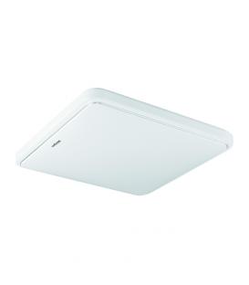 SOLA D slim MVS 28W NW, sensor
