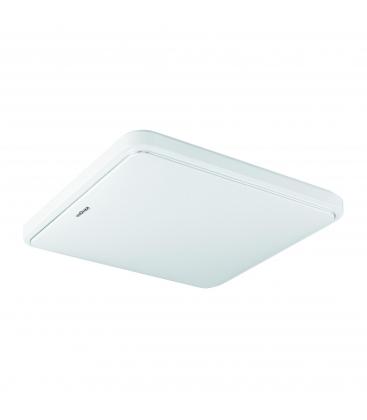 Apparecchio con sensore di movimento SOLA D Slim MVS 28W NW 12676-32632