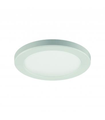 OLGA C 12W CCT Transformez votre espace avec un luminaire LED ajustable 12685-32641