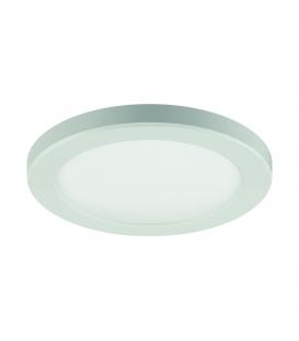 LED OLGA C 18W CCT color de luz regulable
