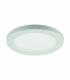 LED-Deckenan- & -einbauleuchte OLGA C 18W CCT einstellbare Lichtfarbe 12686-32642