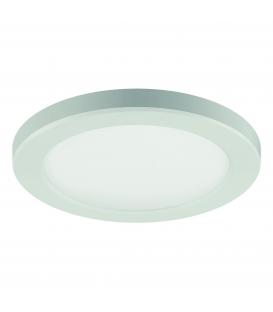 LED-Deckenan- &amp; -einbauleuchte OLGA C 24W CCT einstellbare Lichtfarbe