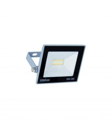 LED Floodlight KROMA 10W Grey NW 12688-32644