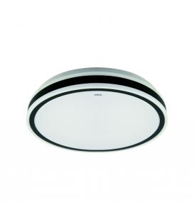 LED AURELIA C 24W NW IP44 resistente al agua