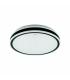 LED AURELIA C 24W NW IP44 water-resistant 12693-32649