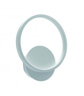 LED EMMA C 10W bela NW