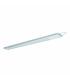 LED TAMARA 15W NW white, for under cabinet 12713-32667