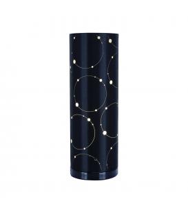 Strühm LARYSA FOOT E14 black