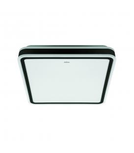 AURELIA D 24W NW IP44 resistente all&#039;acqua