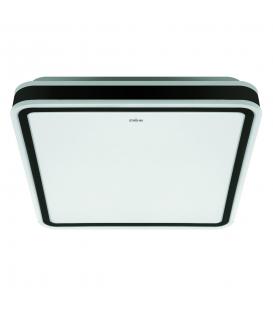 LED AURELIA D 48W NW IP44 water-resistant